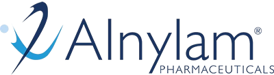 Alnylam Pharmaceuticals