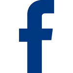 Icona di Facebook – Valuta Eurofins Genoma con una recensione