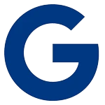 Icona di Google – Lascia una recensione su Eurofins Genoma