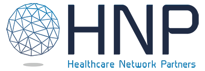 HNP Healthcare Neetwork Partners