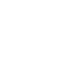 Illustrazione di una lente di ingrandimento con una doppia elica di DNA, utilizzata per rappresentare la sezione "Le nostre analisi" di Eurofins Genoma, dedicata alla vasta gamma di test genetici e diagnostici offerti ai medici e ai pazienti.