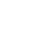 Illustrazione di un consulente che parla, utilizzata per rappresentare la sezione "Consulenza genetica" di Eurofins Genoma, che offre supporto specialistico e personalizzato nel campo della genetica e della diagnostica molecolare.