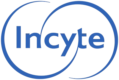 Incyte