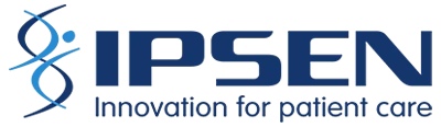 Ipsen