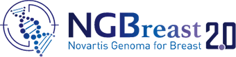 Novartis Genoma for Breast