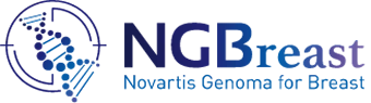 Novartis Genoma for Breast