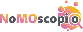 NoMOscopio