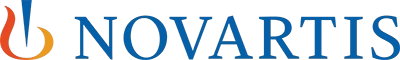 Novartis