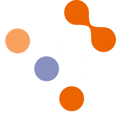 Logo di Eurofins Genoma, simbolo distintivo utilizzato per rappresentare l'azienda specializzata in test genetici e diagnostica molecolare. Eurofins Genoma è un punto di riferimento d'eccellenza per esami genetici e citogenetici, offrendo precisione e rapidità nei suoi servizi.